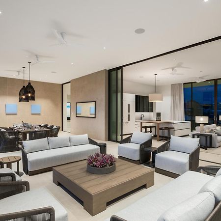 Apes Hill Barbados Golf And Resort Community Saint James Zewnętrze zdjęcie