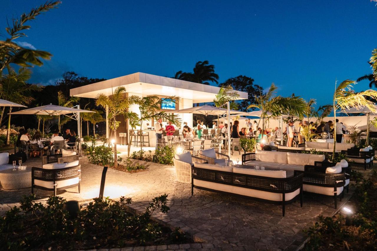 Apes Hill Barbados Golf And Resort Community Saint James Zewnętrze zdjęcie