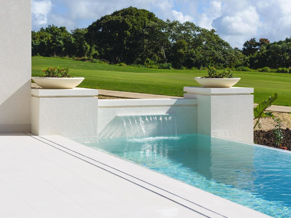 Apes Hill Barbados Golf And Resort Community Saint James Zewnętrze zdjęcie