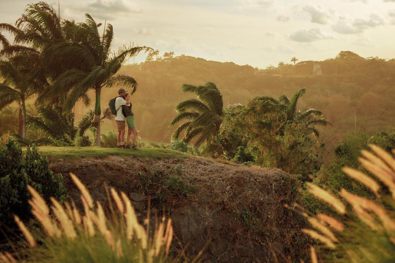 Apes Hill Barbados Golf And Resort Community Saint James Zewnętrze zdjęcie