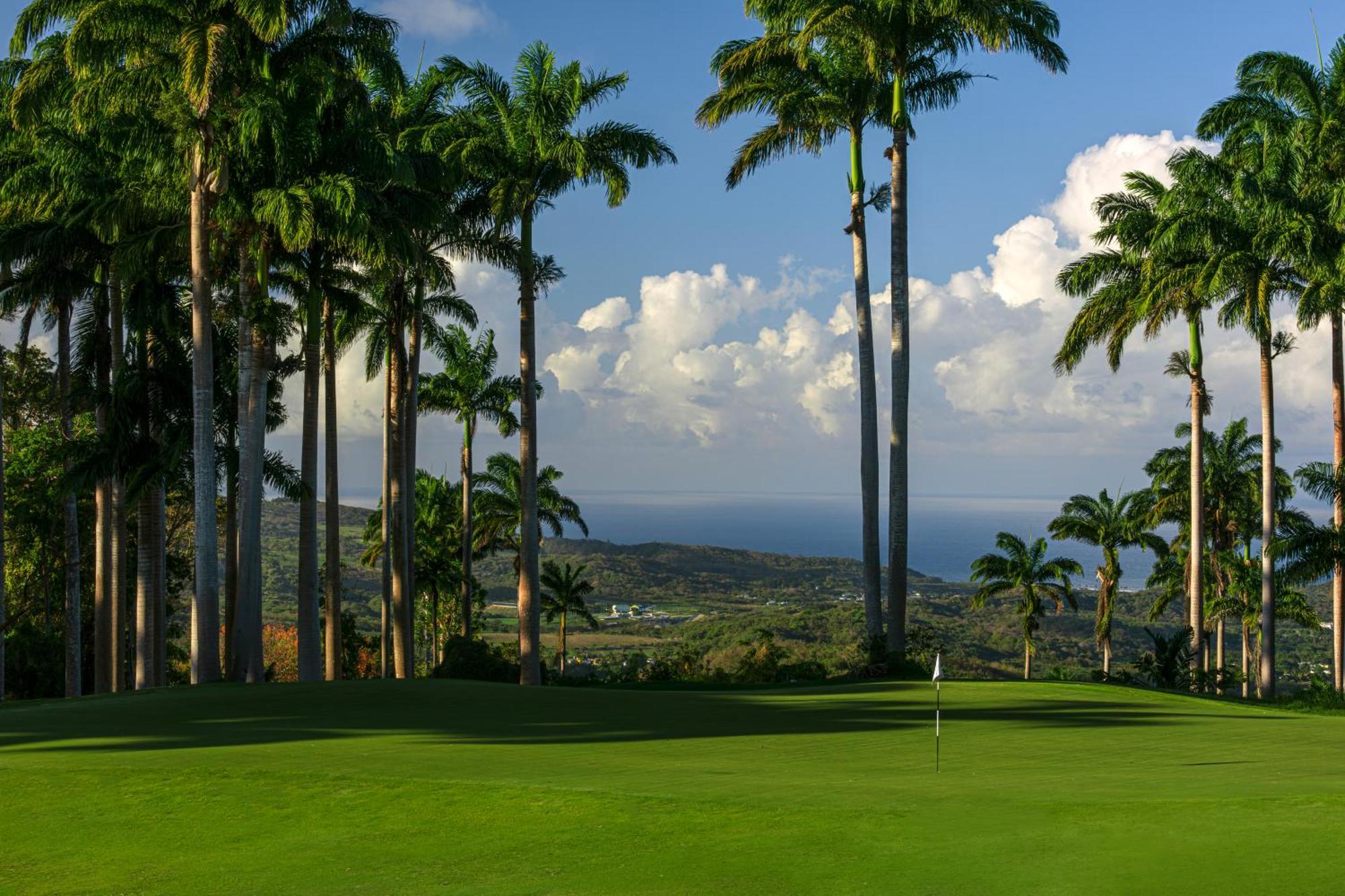 Apes Hill Barbados Golf And Resort Community Saint James Zewnętrze zdjęcie