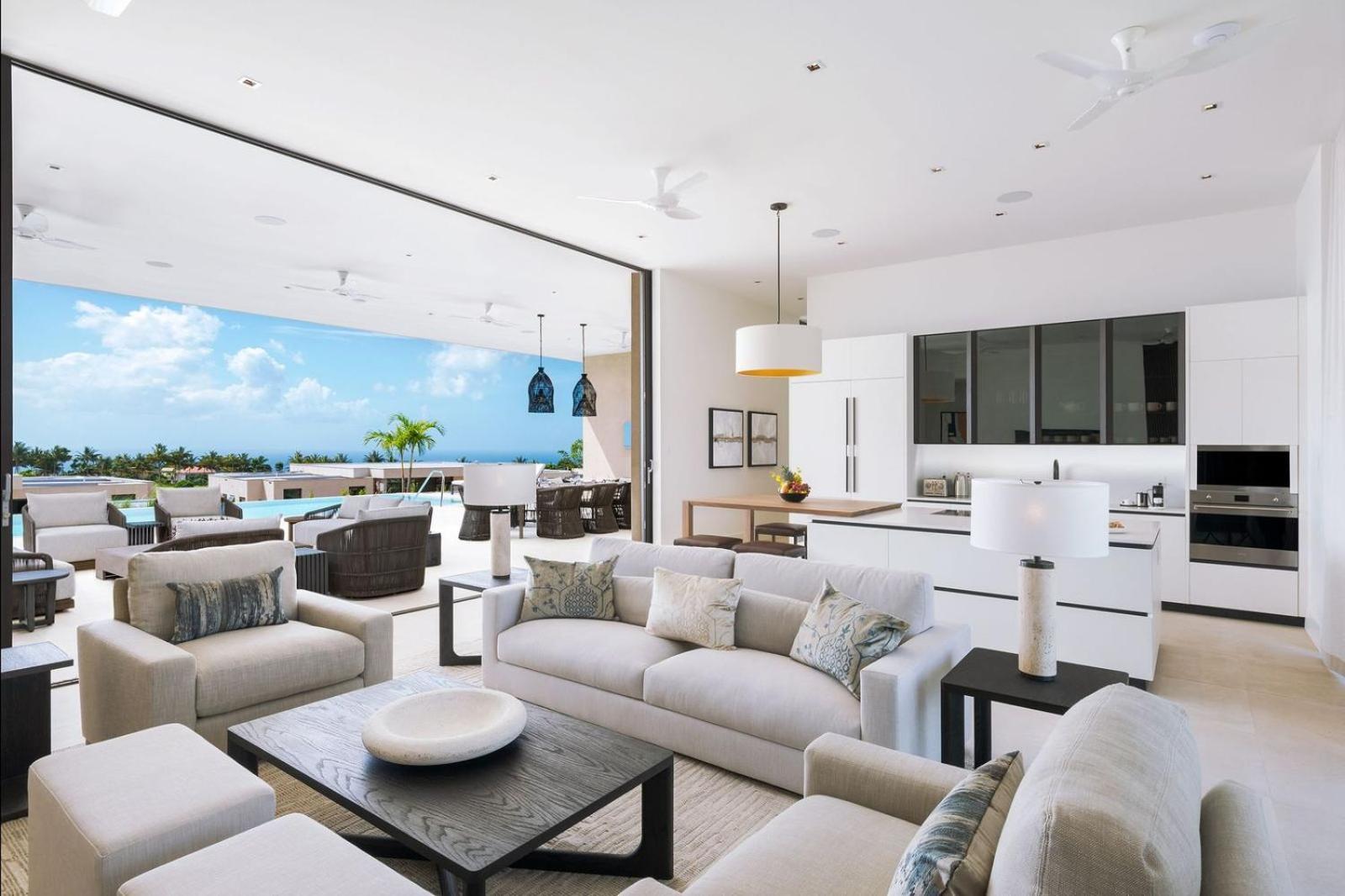 Apes Hill Barbados Golf And Resort Community Saint James Zewnętrze zdjęcie