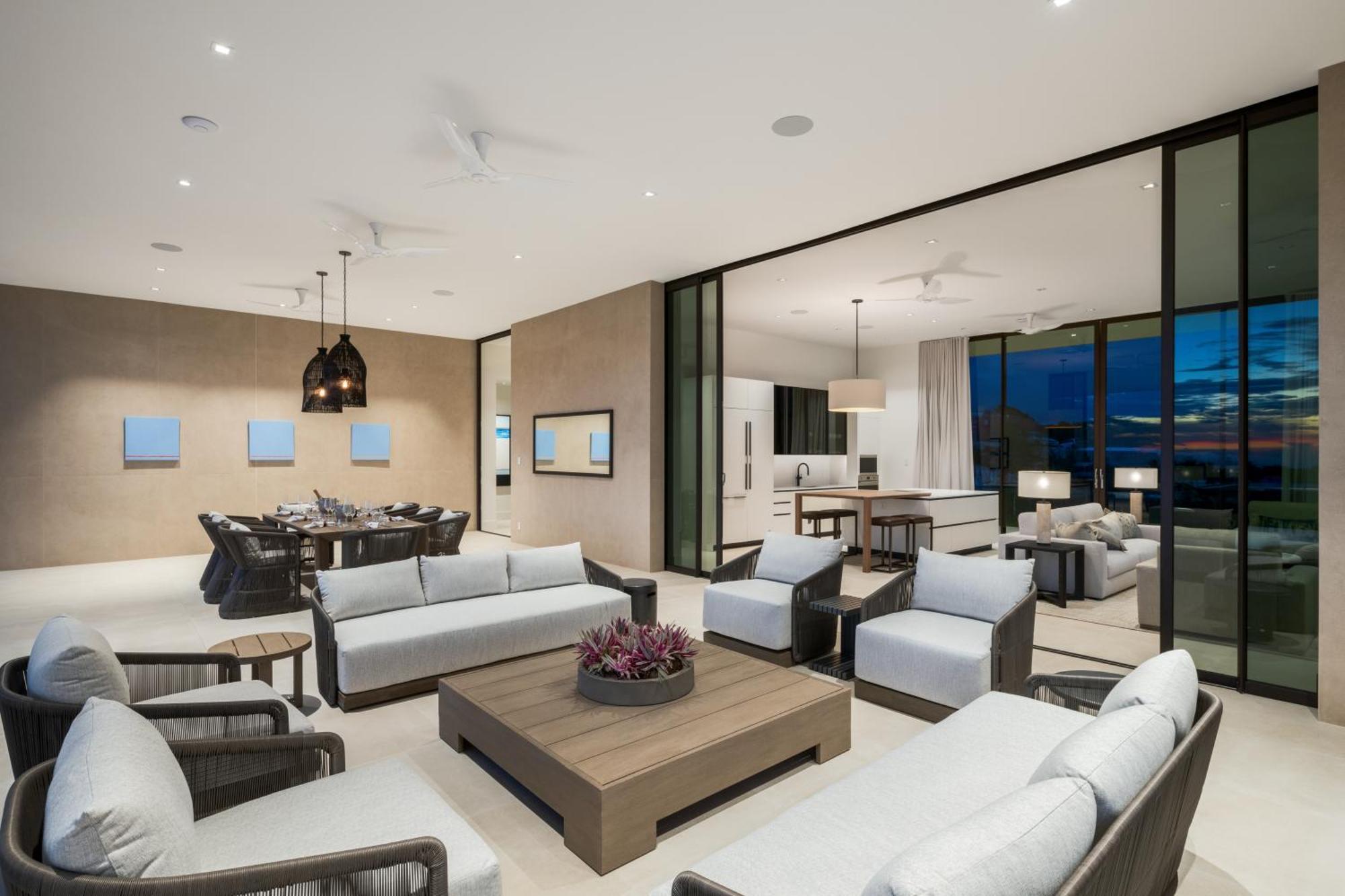 Apes Hill Barbados Golf And Resort Community Saint James Zewnętrze zdjęcie